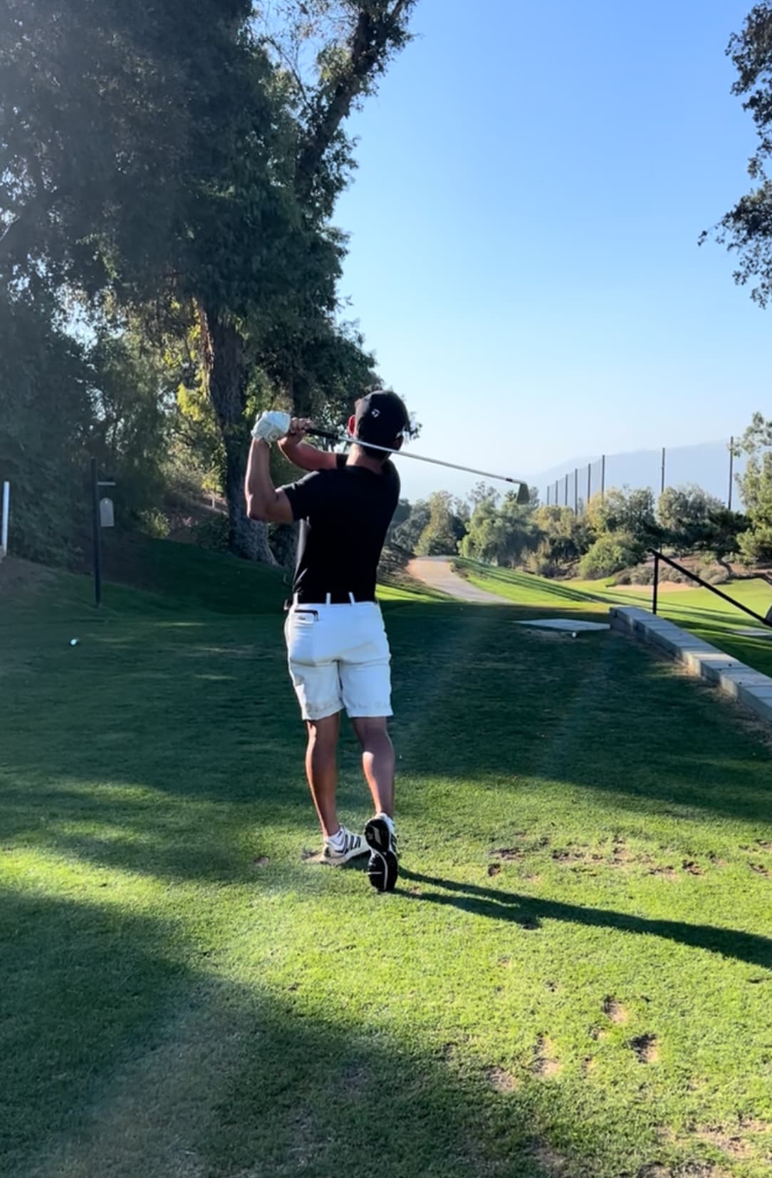 Avery Chen - Co-Founder - Photo 3