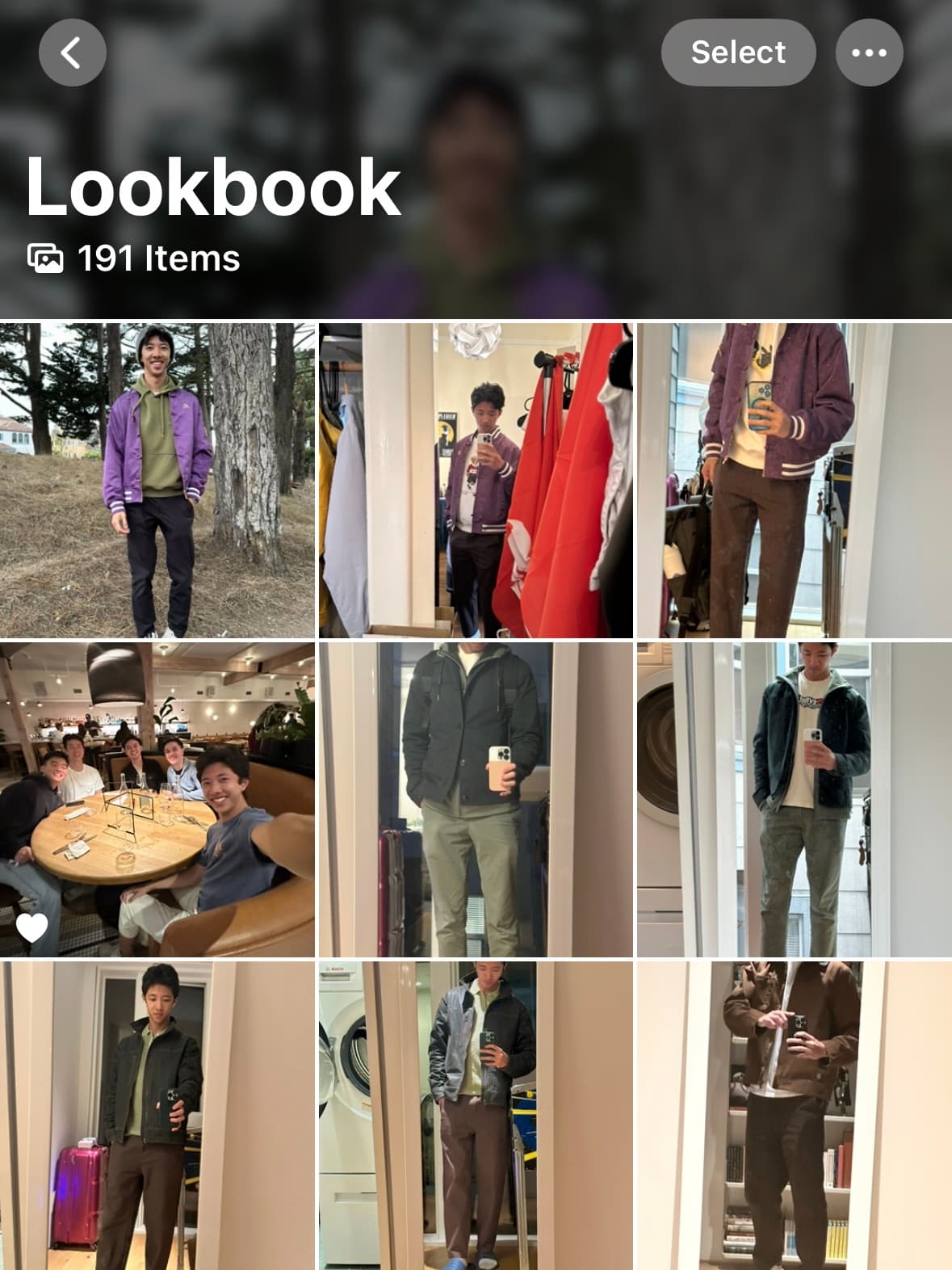 Max Hui - Co-Founder - Photo 2